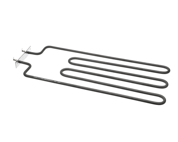 Food Warming Equipment El960-120-A163Loop 3 Loop Tubular Element 960W/12 (FWEEL960-120-A163LOOP) Each