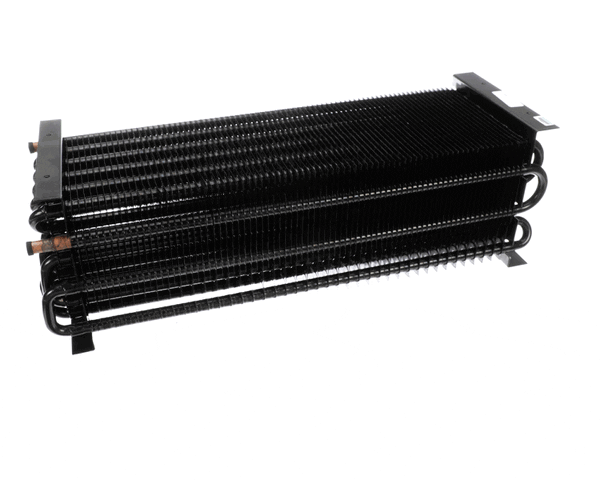 Food Warming Equipment Evapac6 Evaporator Coil Coated 6-Row (FWEEVAPAC6) Each