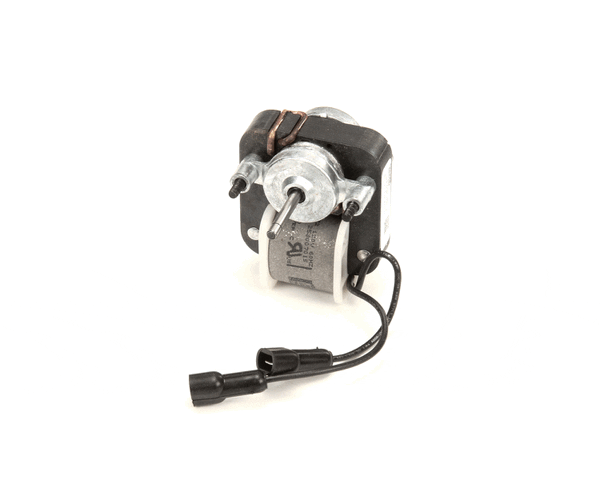 Food Warming Equipment Evaptl12-16Agmotor Motor For Tl1216 Evaporator 11 (FWEEVAPTL12-16AGMOTOR) Each