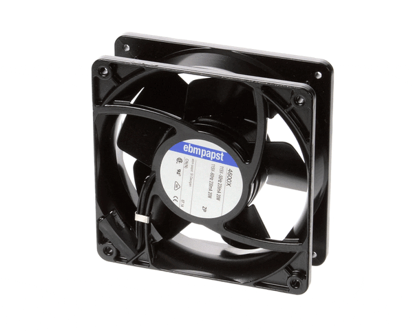 Food Warming Equipment Fanblow115 Cooling Fan Motor Tube Axial 1 (FWEFANBLOW115) Each
