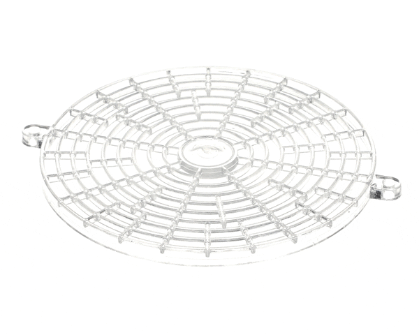 Food Warming Equipment Grdfanevap Fan Blade Guard For Mtr Ref/Fr (FWEGRDFANEVAP) Each