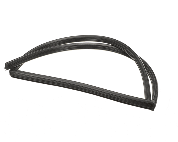 Food Warming Equipment Gskt-D-14-750X23-562 Silicone Dr Gasket D 14.75X23.56 (FWEGSKT-D-14-750X23-562) Each