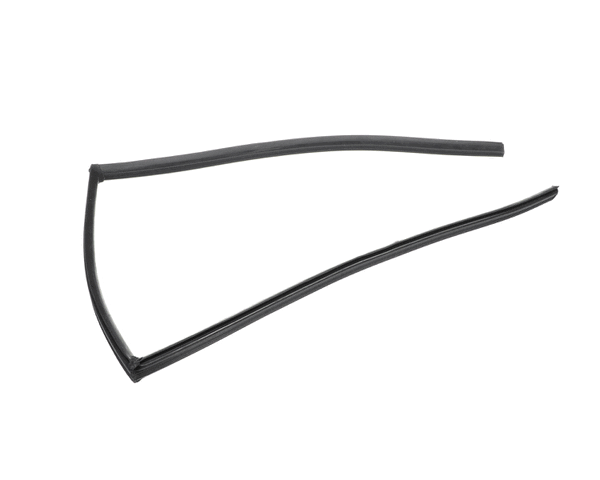 Food Warming Equipment Gskt-D-14-75X21-000 Gasket, 21X14.5X0.8125 (FWEGSKT-D-14-75X21-000) Each