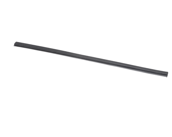 Food Warming Equipment Gskt-D-19-604 Gasket (FWEGSKT-D-19-604) Each