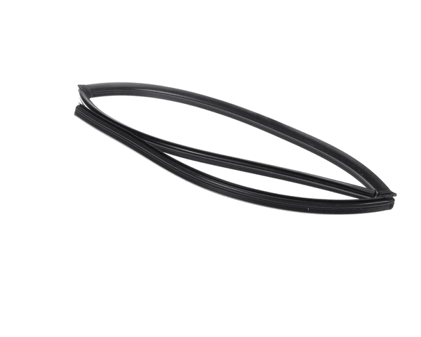 Food Warming Equipment Gskt-D-21X22-688 Door Gasket (FWEGSKT-D-21X22-688) Each