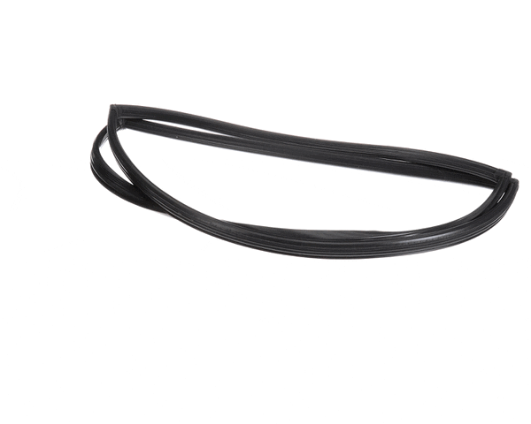 Food Warming Equipment Gskt-D-22-125X29.375 Gasket, 29.0625X21.8125X1 (FWEGSKT-D-22-125X29-375) Each