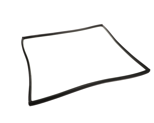 Food Warming Equipment Gskt-D-24-586X22-25 Gasket, 24X22X0.4375 (FWEGSKT-D-24-586X22-25) Each