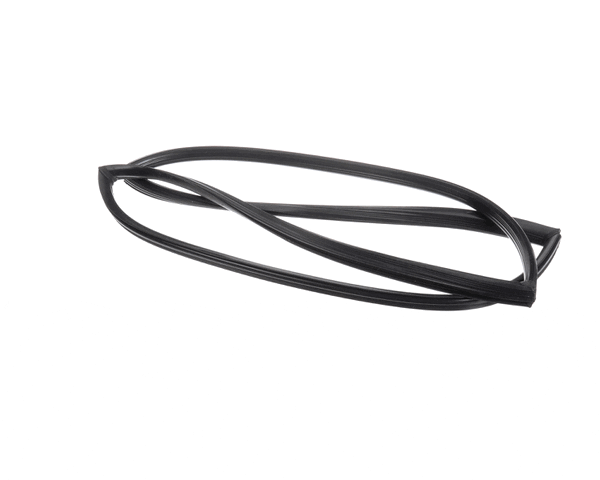Food Warming Equipment Gskt-D-25-063X20-688 Gasket (FWEGSKT-D-25-063X20-688) Each