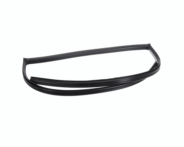 Food Warming Equipment Gskt-D-27-025X20-574 Gasket (FWEGSKT-D-27-025X20-574) Each