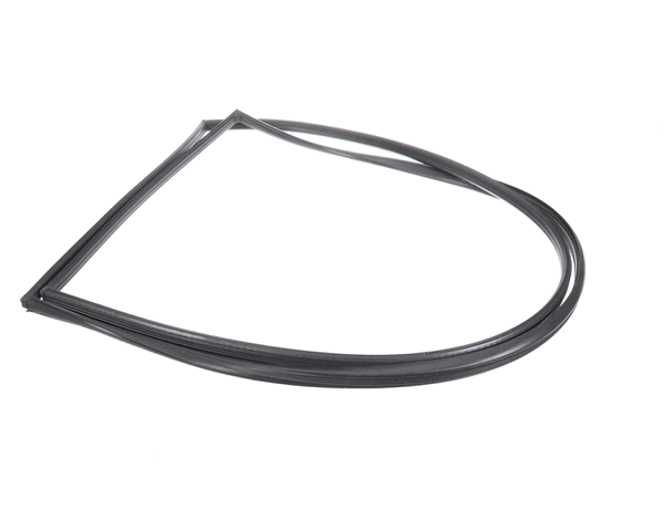 Food Warming Equipment Gskt-D-57-25X19-25 Silicon Dr Gskt D 57.250X19.25 (FWEGSKT-D-57-25X19-25) Each