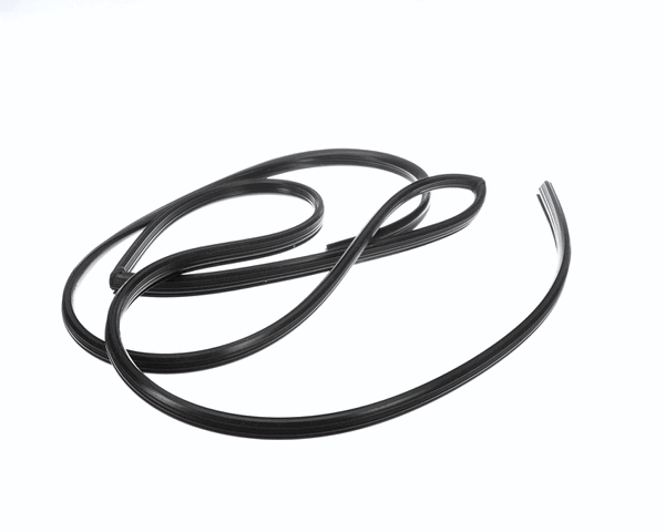 Food Warming Equipment Gskt-D-59-372X19-388 Gasket (FWEGSKT-D-59-372X19-388) Each