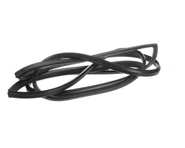 Food Warming Equipment Gskt-D-60-175X19-500 Gasket (FWEGSKT-D-60-175X19-500) Each