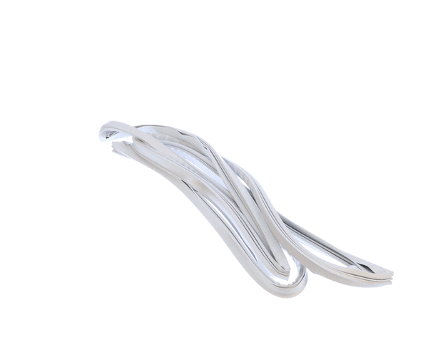 Food Warming Equipment Gskt-Mag-26X48 Gasket Magnetic 26.125X48.125 (FWEGSKT-MAG-26X48) Each