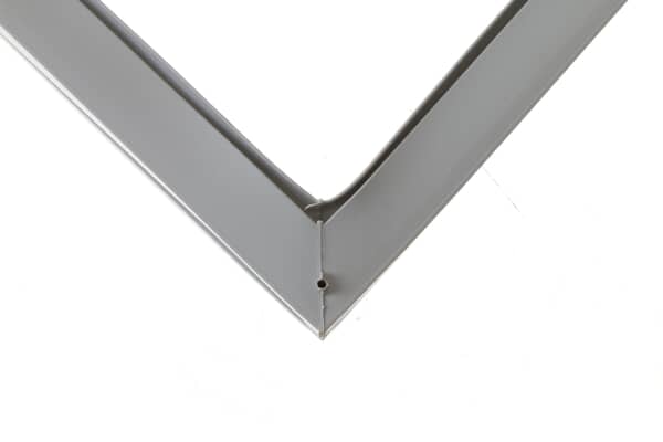 Food Warming Equipment Gskt-Mag25-312X56 Gasket Magnetic 25.312X56 (FWEGSKT-MAG25-312X56) Each
