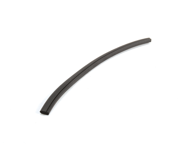 Food Warming Equipment Gsktdr Gasket Black Hi-Temp (FWEGSKTDR) Feet