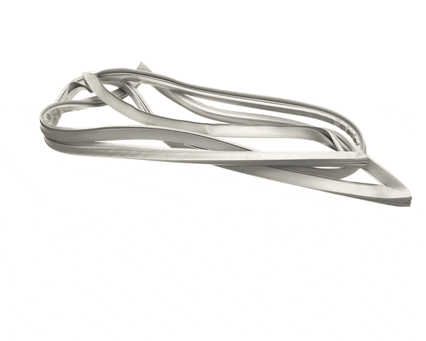 Food Warming Equipment Gsktmag2049 Mag. Door Gasket 21-5/8 X 50-7 (FWEGSKTMAG2049) Each