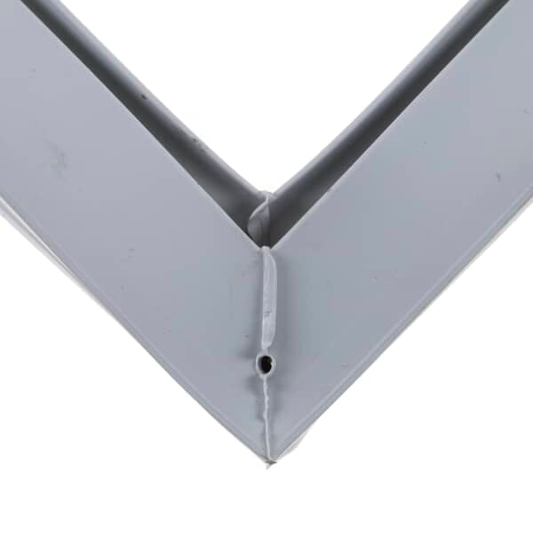 Food Warming Equipment Gsktmag2248 Gasket Magnetic 22.75X48 R60 (FWEGSKTMAG2248) Each
