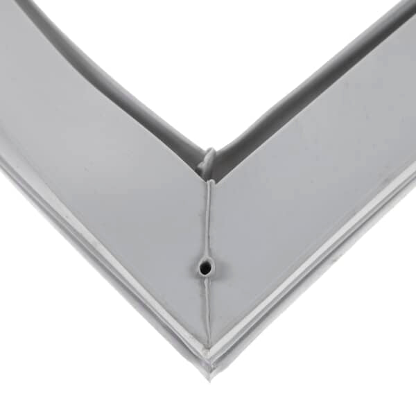 Food Warming Equipment Gsktmag2548 Mag. Door Gasket 25.25? X 47.75? (FWEGSKTMAG2548) Each