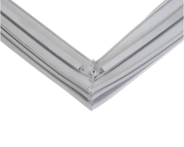 Food Warming Equipment Gsktmags2648 Door Gasket (FWEGSKTMAGS2648) Each