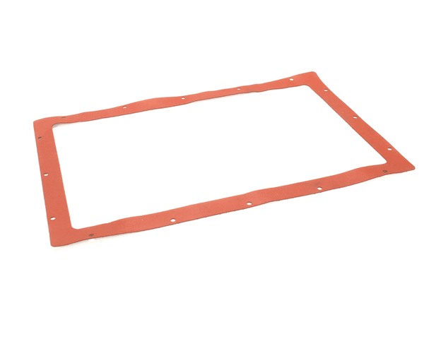 Food Warming Equipment Gsktphtt Silicone Sponge 1/16 D/C W/Psa (FWEGSKTPHTT) Each