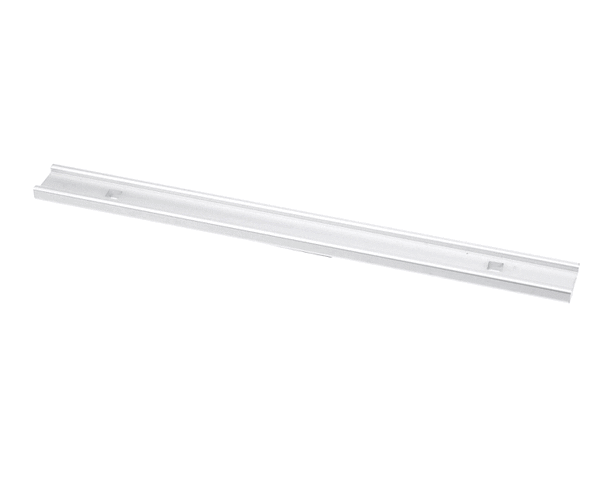 Food Warming Equipment Hdl-125-Al Handle Push Alumi (FWEHDL-125-AL) Each