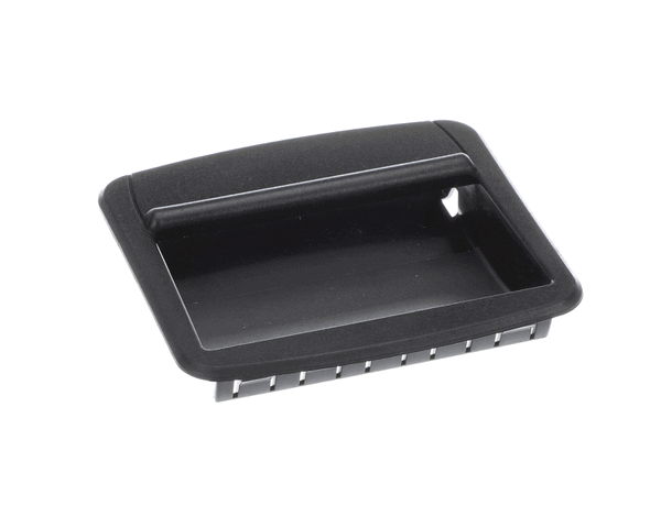 Food Warming Equipment Hdl-Plastic4.75 Handle (FWEHDL-PLASTIC4-75) Each