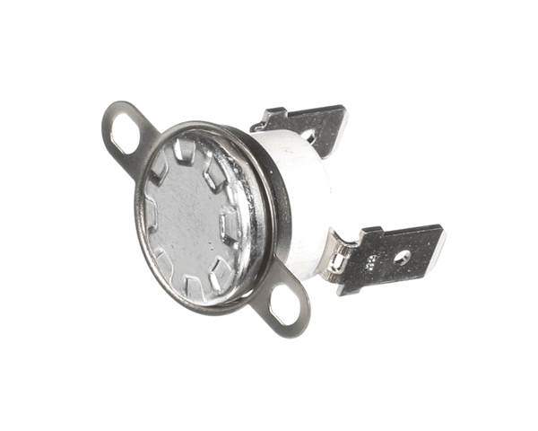 Food Warming Equipment Hi-Limit500Deg Hi-Temp Snap Disc 500 Deg. F (FWEHI-LIMIT500DEG) Each