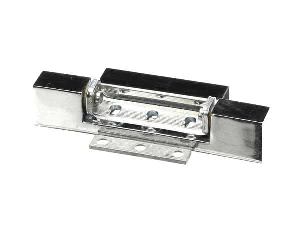 Food Warming Equipment Hng-214 Door Hinge Edge Mount .875" (FWEHNG-214) Each