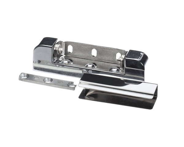 Food Warming Equipment Hng-217 Hinge (FWEHNG-217) Each