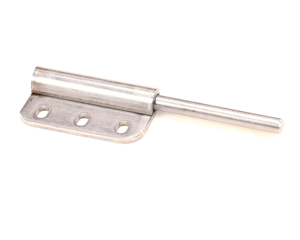 Food Warming Equipment Hng-L-O-Bw-R Hinge Lift-Off Btm Wing W/Pin (FWEHNG-L-O-BW-R) Each