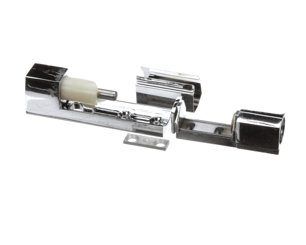 Food Warming Equipment Hng-Lift-Off-215 Hinge Lift-Off Self Closing 1- (FWEHNG-LIFT-OFF-215) Each