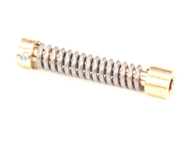 Food Warming Equipment Hng1216Springkit Spring Kit For 1216 Hinge (FWEHNG1216SPRINGKIT) Each