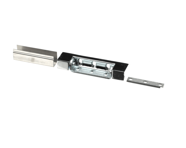 Food Warming Equipment Hng1216 Hinge Non-Rise Adj 1-1/8 Offse (FWEHNG1216) Each