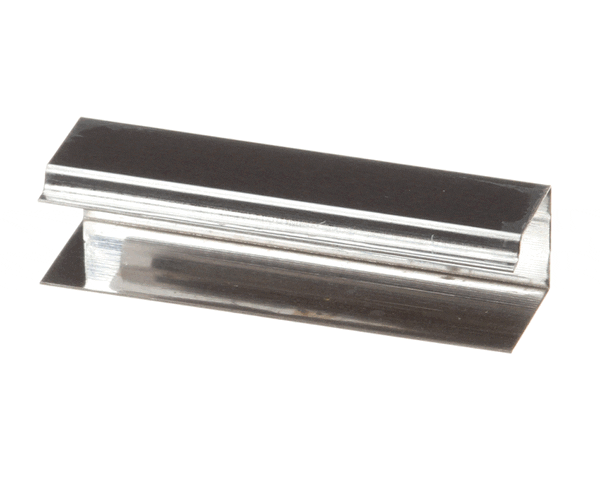 Food Warming Equipment Hng214Cover Door Hinge Cover For Hng 214 (FWEHNG214COVER) Each