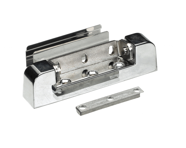 Food Warming Equipment Hng217 Door Hinge Edgemount 1.375 Ref (FWEHNG217) Each