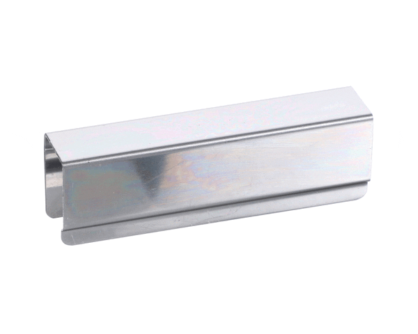 Food Warming Equipment Hngcover217 Hinge Cover For 217 Hinge (FWEHNGCOVER217) Each