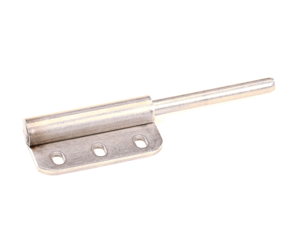 Food Warming Equipment Hngl-Obw-R Hinge Lift-Off Btm Wing W/Pin (FWEHNGL-OBW-R) Each