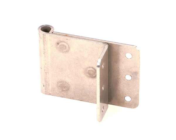 Food Warming Equipment Hngrefrig Hinge For Rac-37 (FWEHNGREFRIG) Each