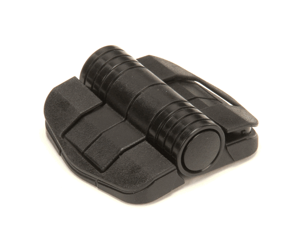 Food Warming Equipment Hngsetangle-2Ss Set Angle Position Hinge, 150 (FWEHNGSETANGLE-2SS) Each