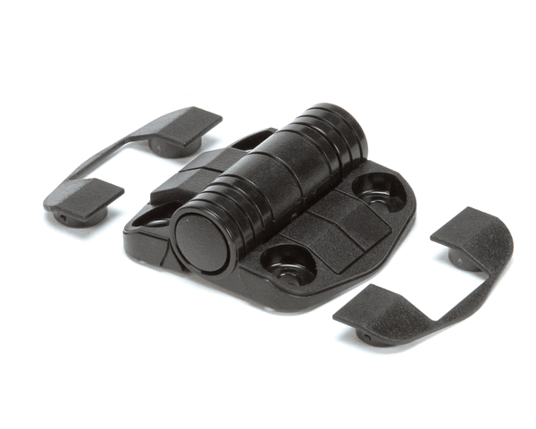 Food Warming Equipment Hngsetangless Set Angle Position Hinge 150 D (FWEHNGSETANGLESS) Each