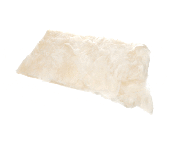 Food Warming Equipment Inslfbr23X16 Pre-Cut 23 X 16 (FWEINSLFBR23X16) Each