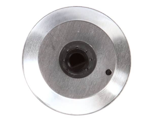 Food Warming Equipment Knbh6 Knob With Arrow (FWEKNBH6) Each