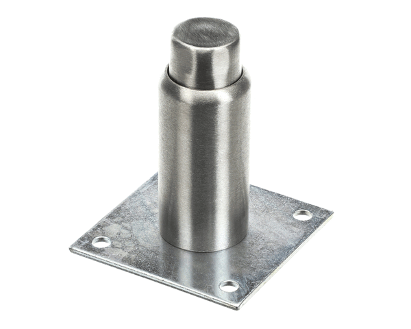 Food Warming Equipment Legss4 Legs Stainless Steel Adj 4-6 (FWELEGSS4) Each