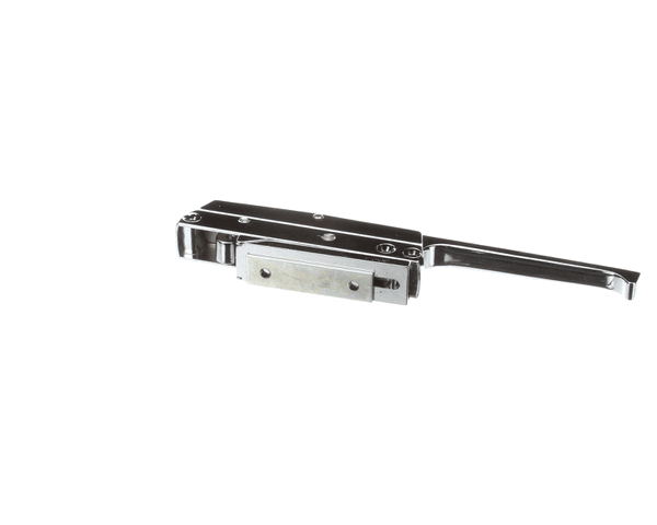 Food Warming Equipment Lth-Dr-Mag-Mech Edgemount Door Latch Mag/Mech (FWELTH-DR-MAG-MECH) Each