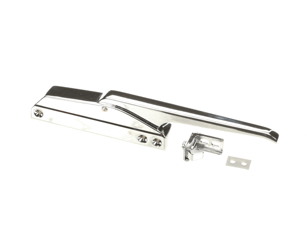 Food Warming Equipment Lth-Dr Door Latch Edgemount Style Chr (FWELTH-DR) Each