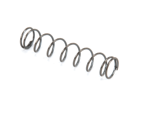 Food Warming Equipment Lthdrspg Spring For Door Latch (FWELTHDRSPG) Ea ...