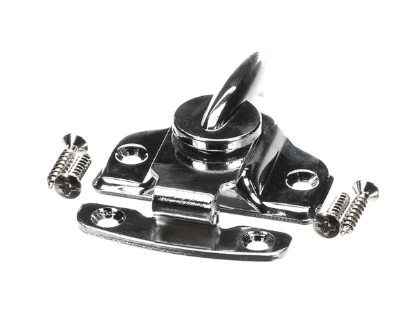 Food Warming Equipment Lthdrw Latch Draw (FWELTHDRW) Each