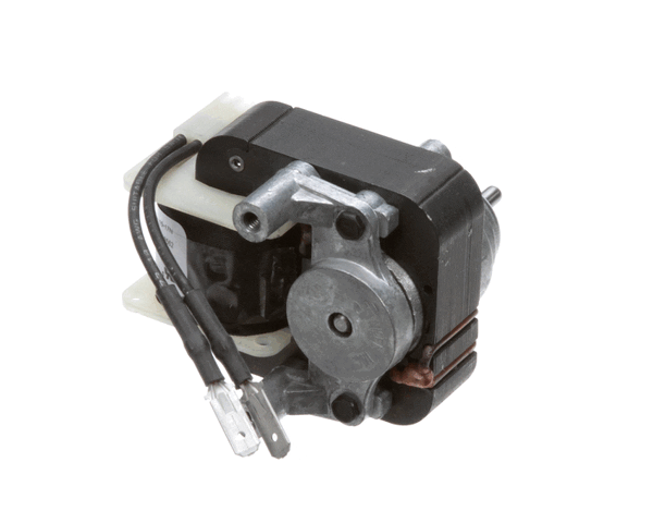 Food Warming Equipment Mtrref-Frz Motor Fan Evaporator (FWEMTRREF-FRZ) Each