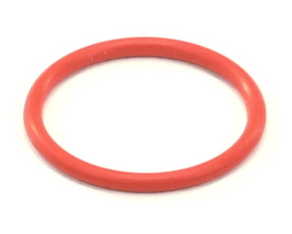 Food Warming Equipment O-Ring-Or018 O-Ring 3/4Id X 1/16 Thk Silico (FWEO-RING-OR018) Each
