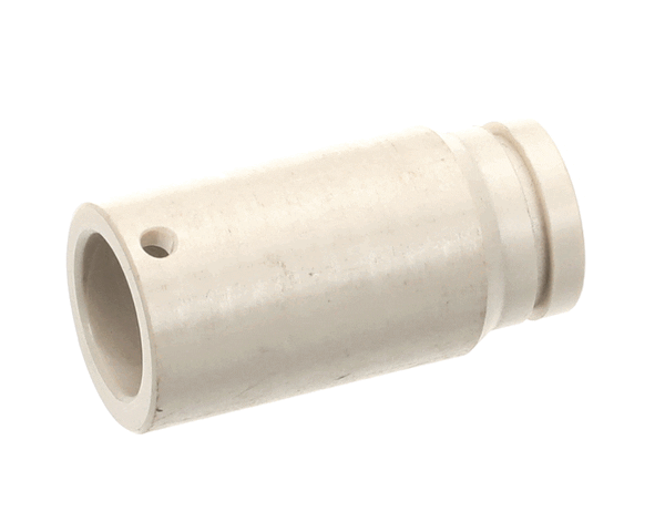 Food Warming Equipment Pipe-Drain Pipe Stand 1Dia X 2 L - Pps (FWEPIPE-DRAIN) Each